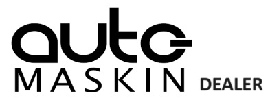 Ekran görüntüsü 2023-11-08 160644