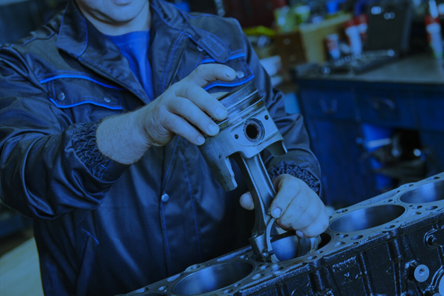 repairandreplacement